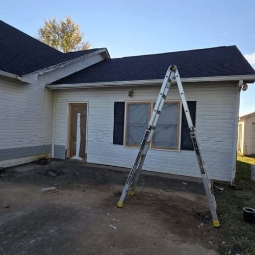 0695d9cc-e093-40e9-bbc5-6609909e4e7f