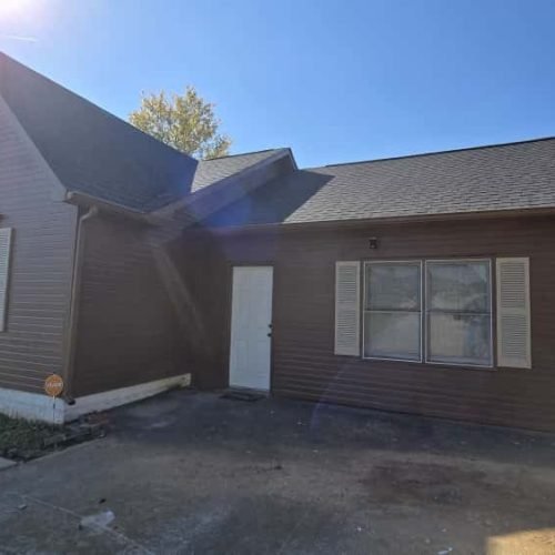 1869a974-0de8-4f63-94b6-3542a5260ae2