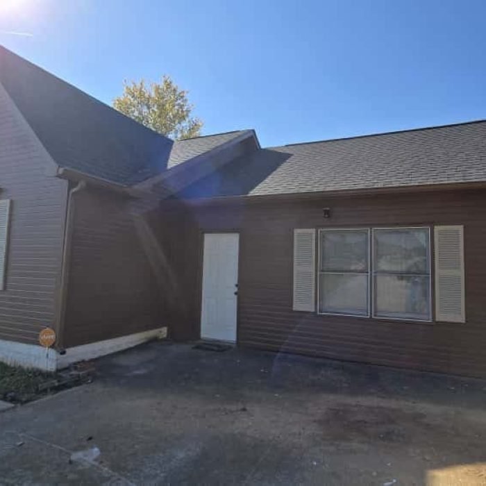 1869a974-0de8-4f63-94b6-3542a5260ae2