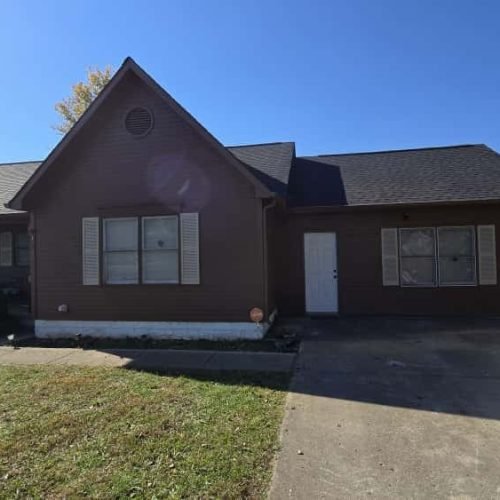 1fdb97f8-1740-4a90-ba01-5e8fe04c71aa