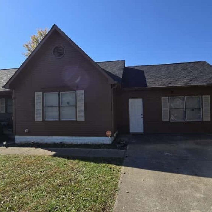 1fdb97f8-1740-4a90-ba01-5e8fe04c71aa