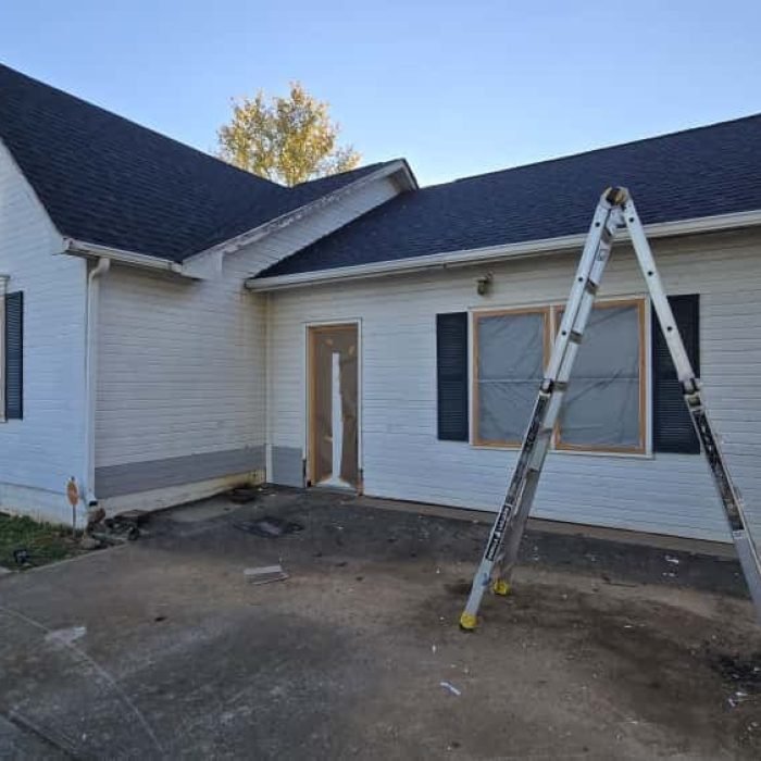 28472d3a-30a8-42c0-ae48-b833fcb1d81e