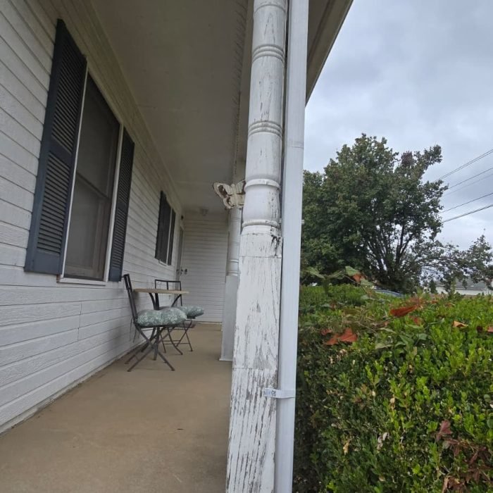 3380d6e6-79b8-4e26-b6c0-39f76755733d