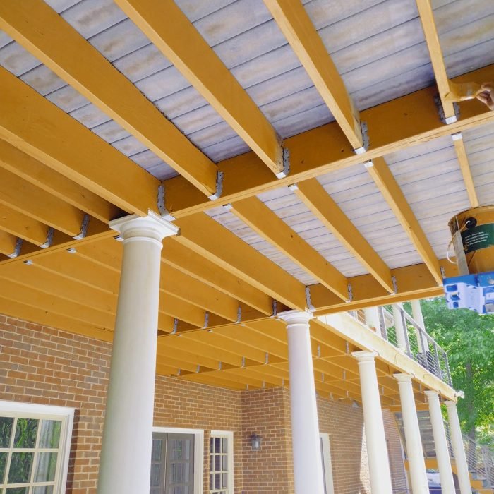 469753185_495289226893523_7005925238758760374_n