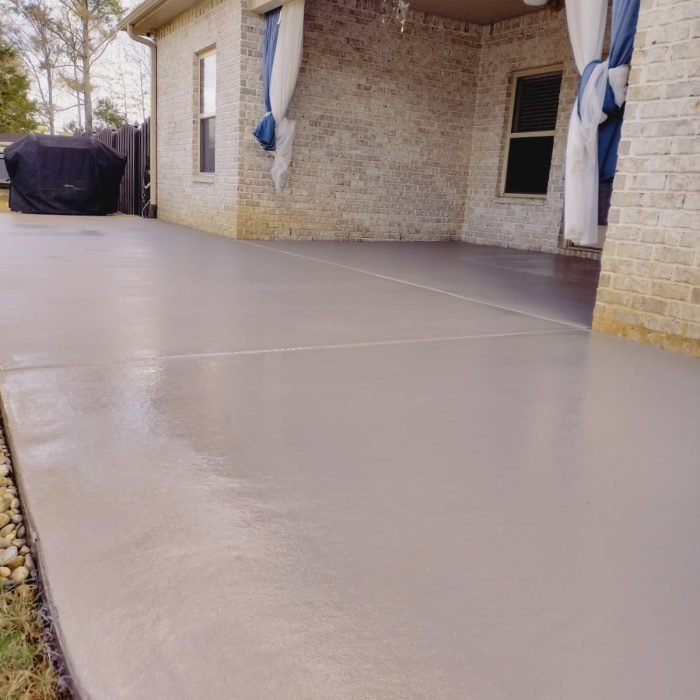 469840036_495264376896008_6962393883898793057_n