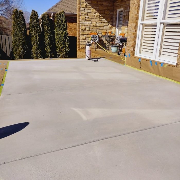 469870407_495264536895992_4281945427639406889_n