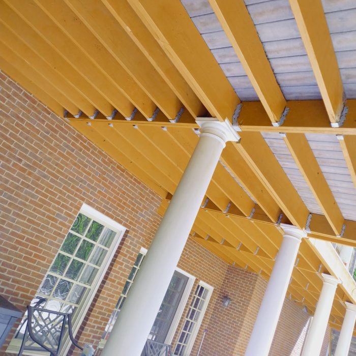 469872075_495289153560197_5997162189435321869_n