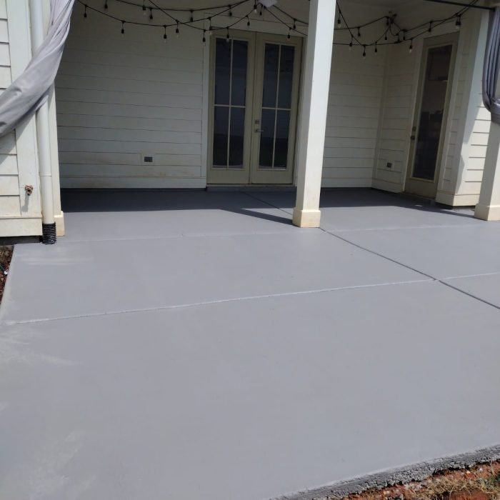 469884884_495264496895996_4788820286777993637_n