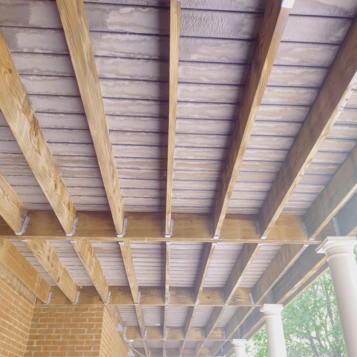 469886479_495289290226850_7697547033529238508_n