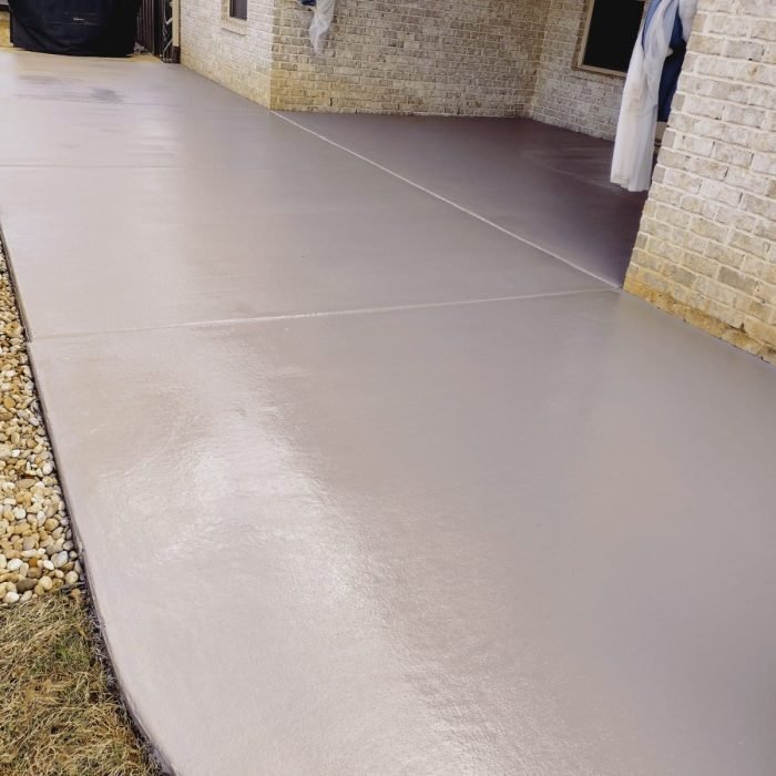 469911772_495264403562672_1648843763360806429_n