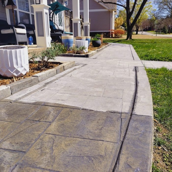 469935011_495264426896003_1376954059511458560_n