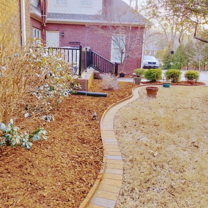 469939339_495264160229363_5229711253846512783_n