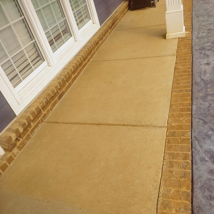 469946503_495274390228340_605640672558466714_n