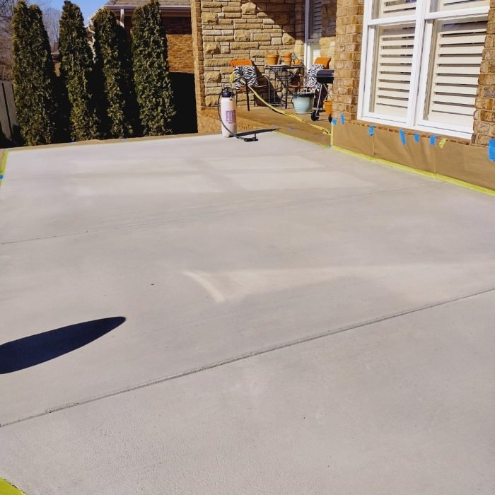 469954829_495264446896001_6774986960655602566_n