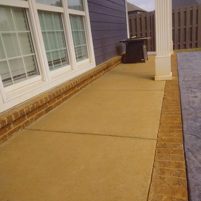 469965025_495274380228341_4120305486634981152_n