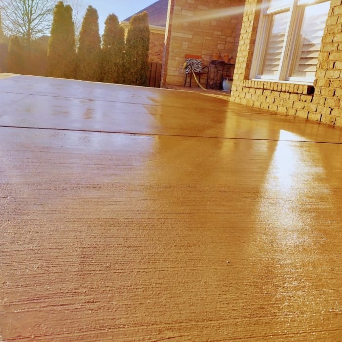 469965520_495264453562667_7186685827688416356_n