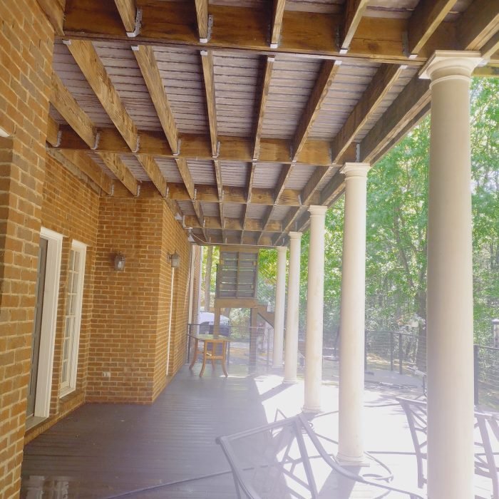 469970990_495289296893516_4646599327421984617_n