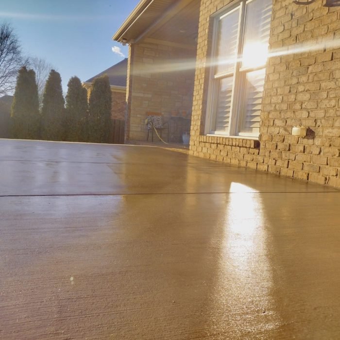 469985256_495264433562669_110954697943688178_n