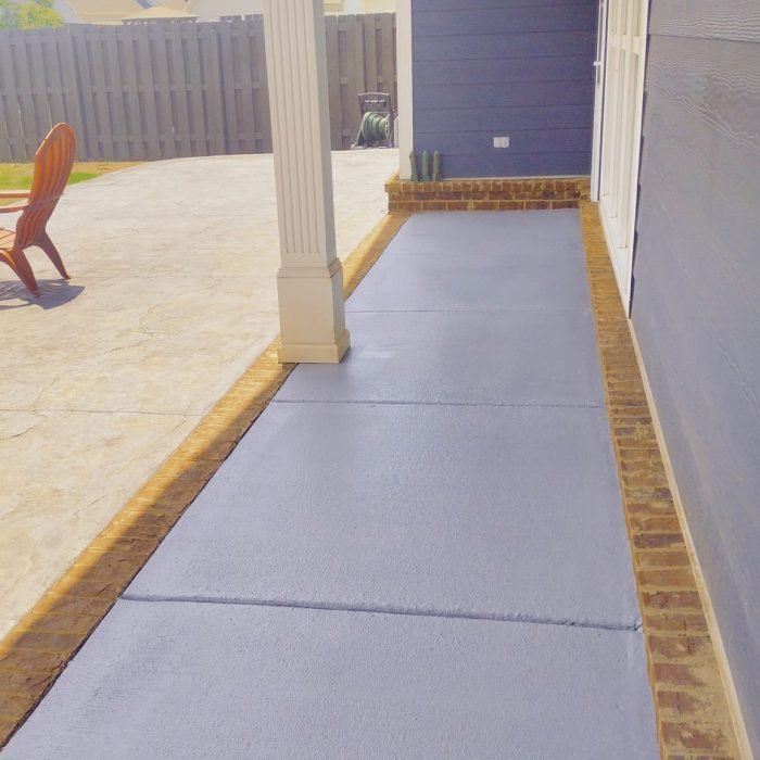 470004843_495274626894983_8646717115722247064_n