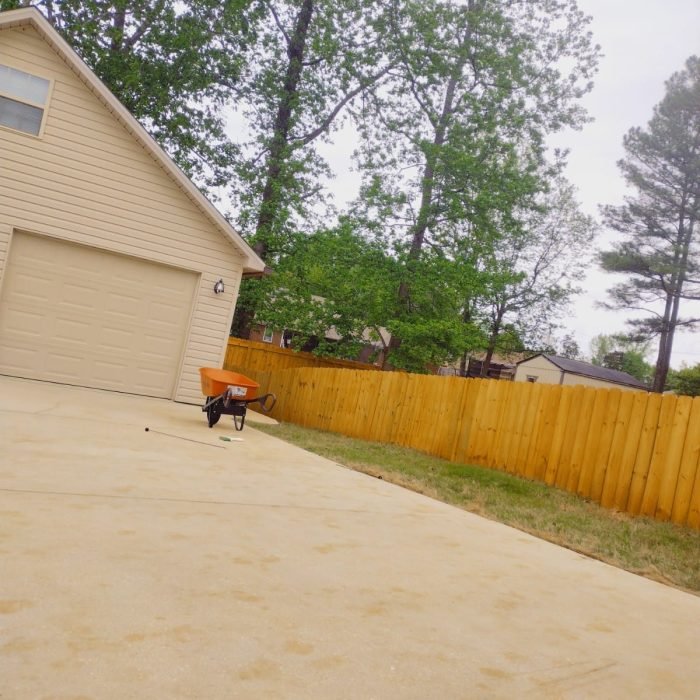 470031729_495264170229362_8064156223524668553_n