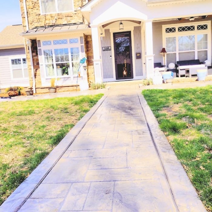 470039669_495264406896005_8249543664251500544_n