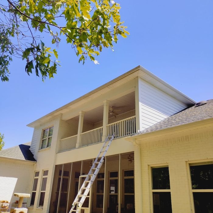 470100277_495492556873190_9164346361873739683_n