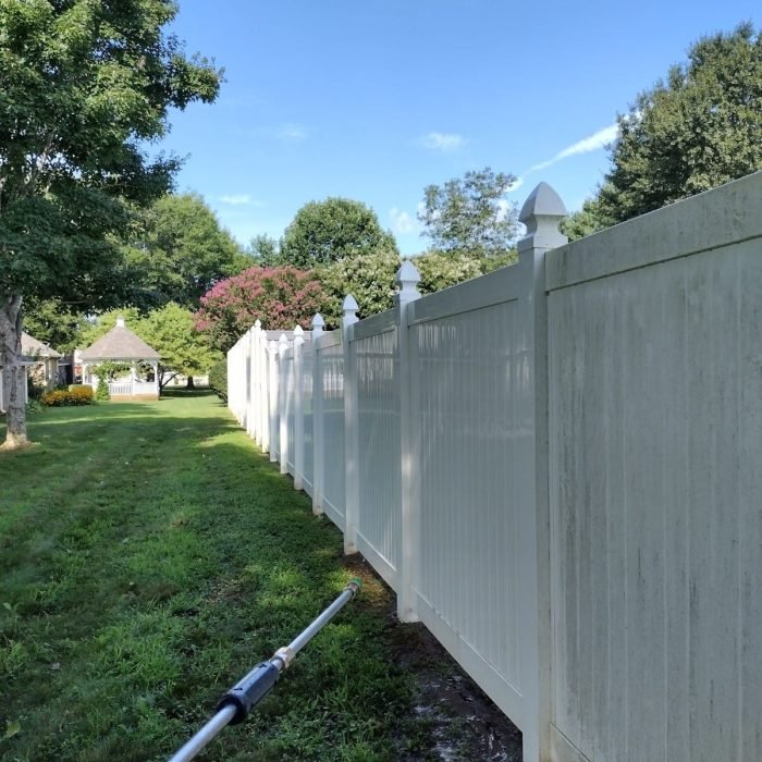 470130930_495264150229364_4070072066520736523_n