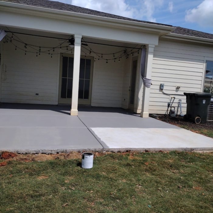 470132171_495264516895994_1903531446730536752_n (1)