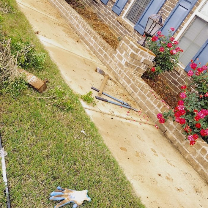 470137332_495278633561249_1423142805422241332_n