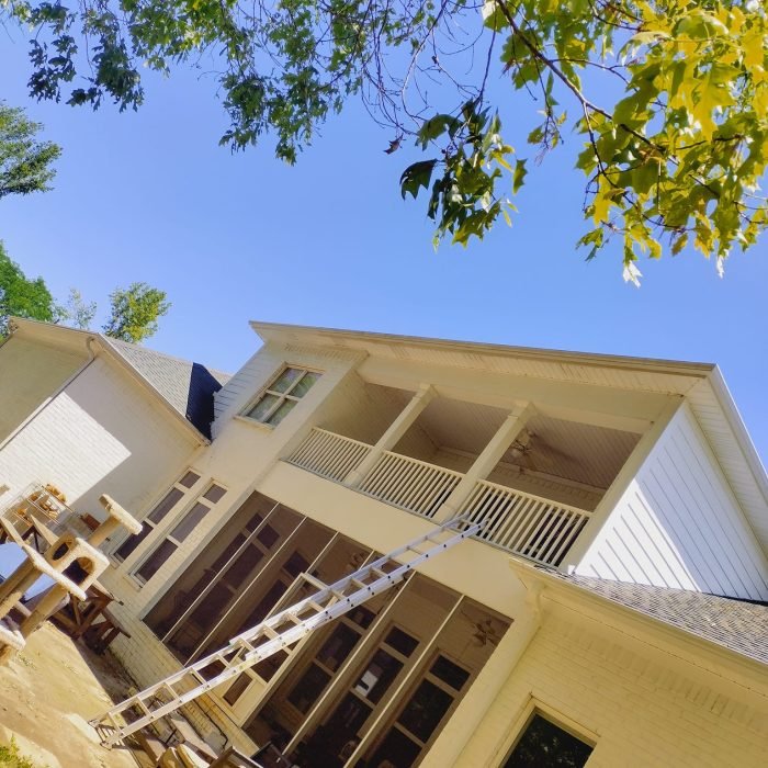 470146258_495492553539857_7408947963599458927_n