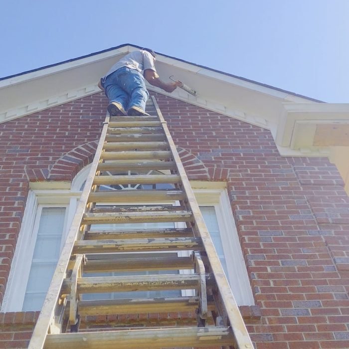 470190627_495492626873183_1405343059765753340_n