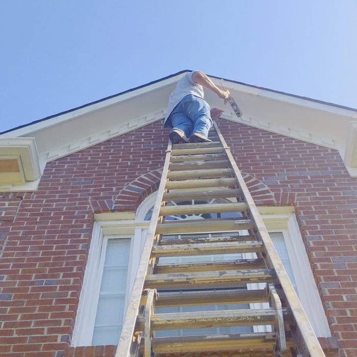 470197168_495492570206522_103471679482589637_n