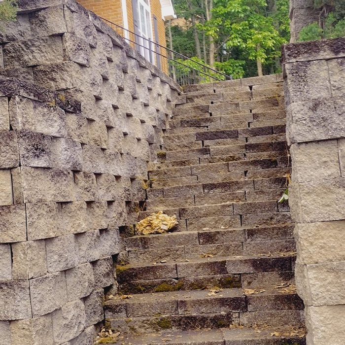 470199328_507254142363698_3352397386067319413_n