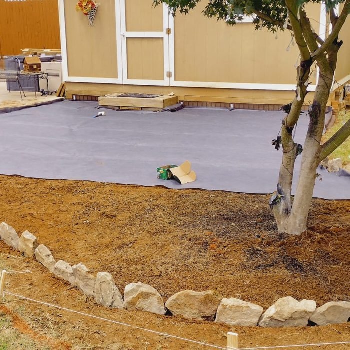 470491116_507255419030237_5685746382539387863_n