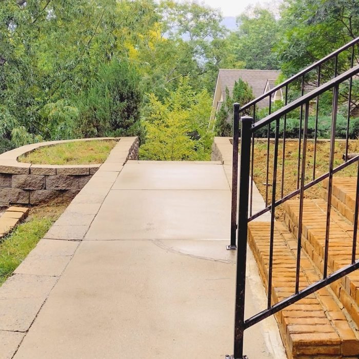 470500217_507254139030365_1112797067474454908_n