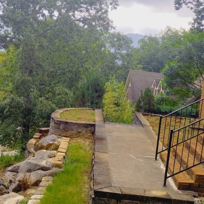 470522717_507254185697027_5751546062414387960_n