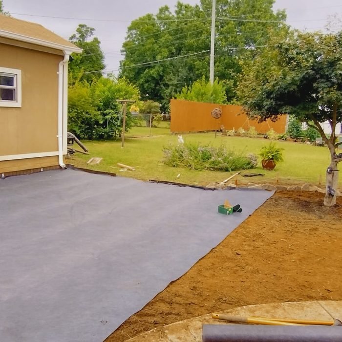 470805614_507255442363568_7071667964918950873_n