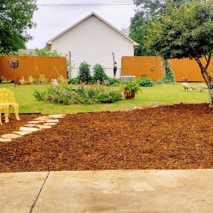 471260517_507255395696906_8707026265997844065_n