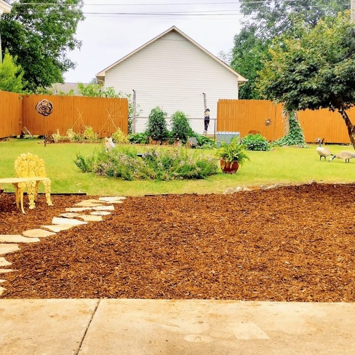 471476880_507255092363603_3873125547712137517_n