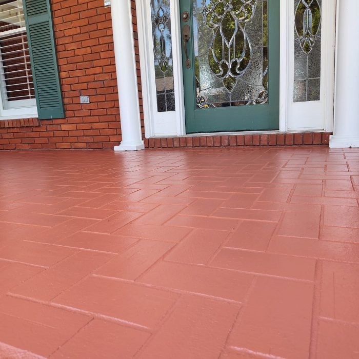 472099288_511450218610757_310567953156853009_n