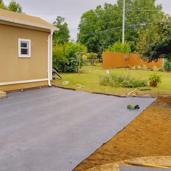 472100453_511436635278782_5890031811686661604_n