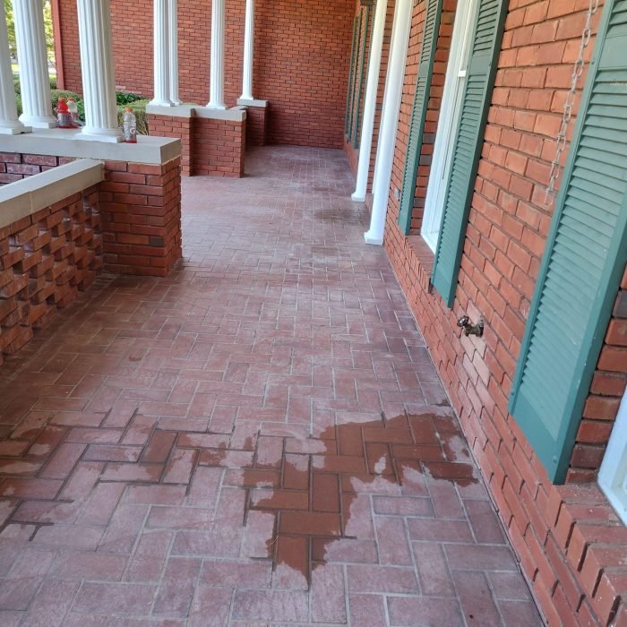 472127802_511449188610860_2441198538632900802_n