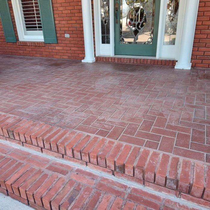 472151135_511449151944197_2714244208177997536_n