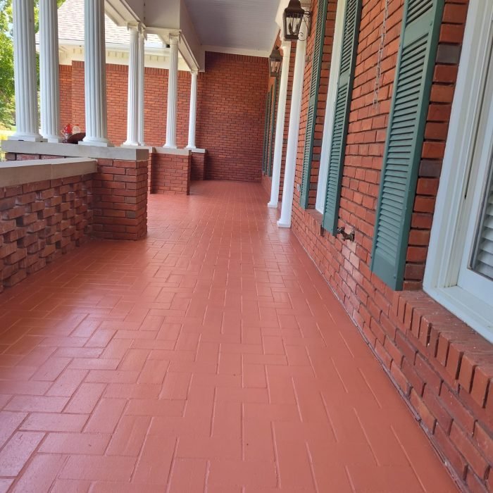 472166847_511449398610839_4048353950434652773_n