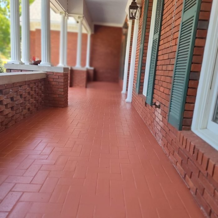 472170922_511450538610725_4868809323381317935_n