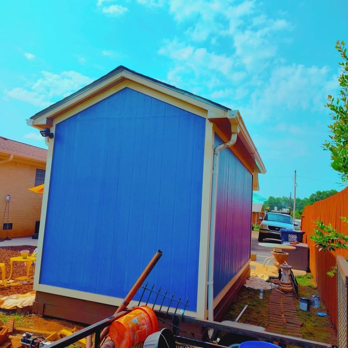 472197543_511445515277894_4777260409977274072_n