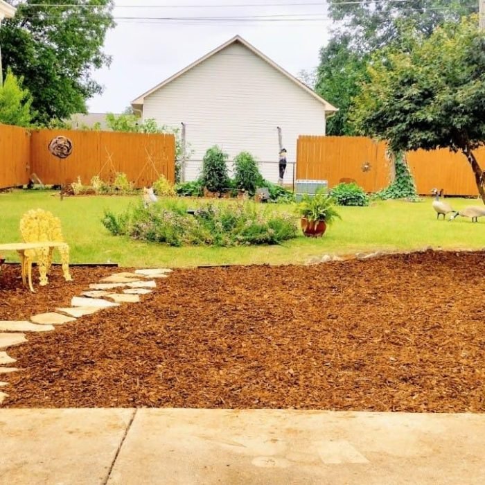 472214273_511436451945467_2691332350733561907_n