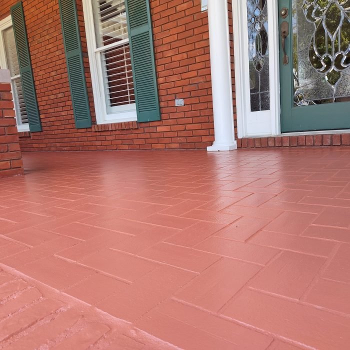 472233548_511450585277387_7906336720253003534_n