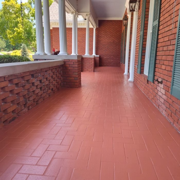 472233968_511450521944060_7042373016762438526_n