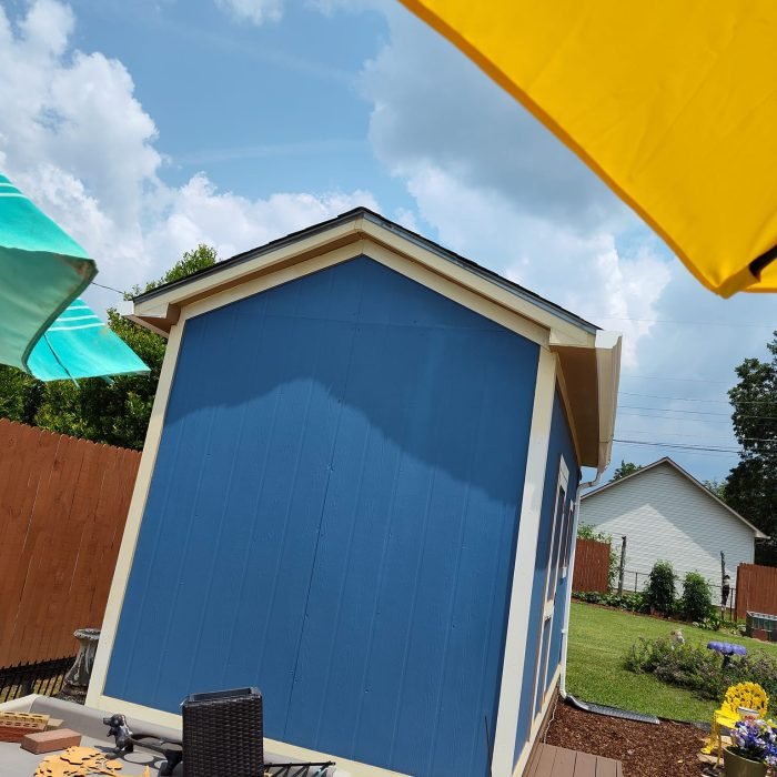 472234062_511445545277891_5099839879002062901_n